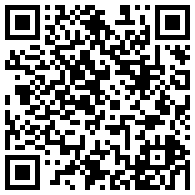 關(guān)于ISO9001認(rèn)證浙江質(zhì)量管理體系認(rèn)證信息的二維碼