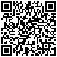 關(guān)于廣匯聯(lián)合(北京)認(rèn)證服務(wù)有限公司北京iso9001認(rèn)證機(jī)構(gòu)信息的二維碼