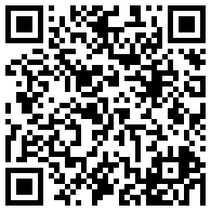 關(guān)于ISO14001認(rèn)證浙江環(huán)境管理體系認(rèn)證信息的二維碼