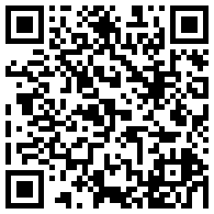 關(guān)于ISO45001認(rèn)證浙江職業(yè)健康安全管理體系認(rèn)證信息的二維碼