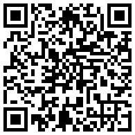 關(guān)于ISO27001認(rèn)證浙江信息安全管理體系認(rèn)證信息的二維碼