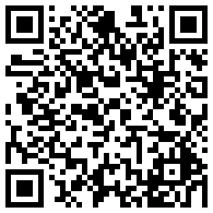 關(guān)于廣東東莞ISO認(rèn)證機(jī)構(gòu)ISO27001體系認(rèn)證范圍流程信息的二維碼