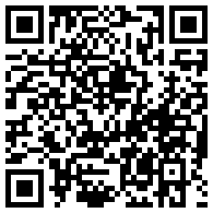 關于四川ISO認證機構ISO27001體系認證費用范圍信息的二維碼