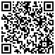 關(guān)于山東ISO認(rèn)證機(jī)構(gòu)ISO27001體系認(rèn)證辦理流程條件信息的二維碼