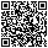 關(guān)于北京iso9001認證北京體系認證機構(gòu)iso質(zhì)量體系認證流程信息的二維碼