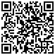 關(guān)于陜西iso體系認證辦理陜西質(zhì)量認證企業(yè)辦理三體系認證流程信息的二維碼