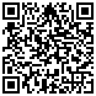 關(guān)于重慶ISO認(rèn)證 ISO9001質(zhì)量體系認(rèn)證重慶三體系認(rèn)證機構(gòu)信息的二維碼