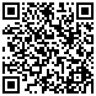 關(guān)于山東ISO體系認證ISO20000認證機構(gòu)費用條件信息的二維碼