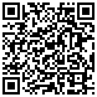 關(guān)于湖北ISO體系認(rèn)證ISO20000認(rèn)證機(jī)構(gòu)資料信息的二維碼