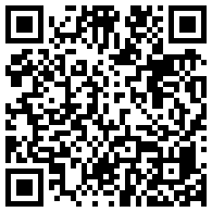 關(guān)于廣東ISO體系認(rèn)證ISO20000認(rèn)證機(jī)構(gòu)流程信息的二維碼