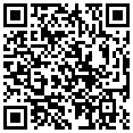 關(guān)于湖南ISO認證湖南認證機構(gòu)企業(yè)三體系認證辦理好處流程及費用信息的二維碼