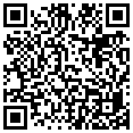 關(guān)于山東ISO體系認證機構(gòu)山東ISO9001質(zhì)量管理體系認證辦理信息的二維碼