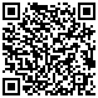 關(guān)于魯貫通Plc控制電蒸汽硫化罐 地墊電蒸汽硫化罐信息的二維碼