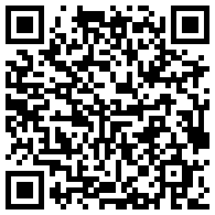 關(guān)于供應(yīng)水表防盜塑料卡扣 水表防盜水一次性卡扣廠家批發(fā)信息的二維碼