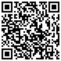 關(guān)于ISO9001認(rèn)證浙江質(zhì)量管理體系認(rèn)證的好處是什么信息的二維碼