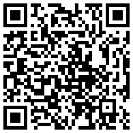 關于ISO14001認證浙江環(huán)境管理體系認證的意義和條什么信息的二維碼