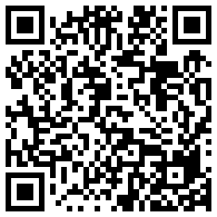 關(guān)于ISO45001認(rèn)證浙江職業(yè)健康安全管理體系認(rèn)證好處信息的二維碼