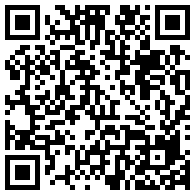 關(guān)于ISO20000認證浙江信息技術(shù)服務(wù)體系認證的好處信息的二維碼