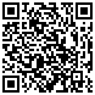 關(guān)于供應(yīng)自來水表防盜卡扣 水表一次性塑料封口廠家批發(fā)信息的二維碼