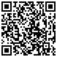 關于陜西ISO22301業(yè)務連續(xù)性認證ISO22301認證條件信息的二維碼