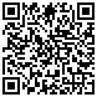 關(guān)于重慶企業(yè)測量管理體系認(rèn)證ISO10012測量管理體系認(rèn)證費(fèi)用信息的二維碼