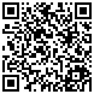 關(guān)于提高托管班機構(gòu)的質(zhì)量都有什么方法?信息的二維碼