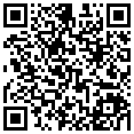 關于陜西ISO22301業(yè)務連續(xù)性管理體系認證證書辦理流程及要求信息的二維碼