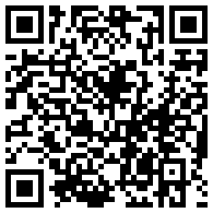 關(guān)于供應(yīng)水表一次性塑料封口 水表塑料封圈卡扣廠家批發(fā)信息的二維碼