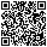 關(guān)于斜拉線(xiàn)保護(hù)套 電力電纜接地保護(hù)管信息的二維碼