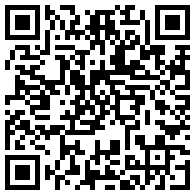 關(guān)于河南ISO9001認(rèn)證 河南體系認(rèn)證 三標(biāo)認(rèn)證證書辦理信息的二維碼