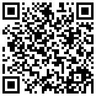 關于廣東ISO三體系認證公司ISO45001認證費用條件信息的二維碼