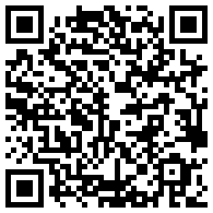 關(guān)于甘肅三體系認(rèn)證公司ISO45001認(rèn)證費(fèi)用條件流程信息的二維碼