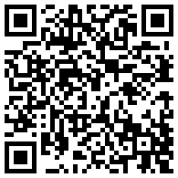 關(guān)于河南ISO三體系認(rèn)證公司9001質(zhì)量管理體系認(rèn)證三體系認(rèn)證信息的二維碼