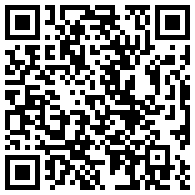 關(guān)于福建質(zhì)量管理體系認(rèn)證ISO9001認(rèn)證信息的二維碼