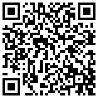 關(guān)于福建職業(yè)健康安全管理體系認證ISO45001認證信息的二維碼