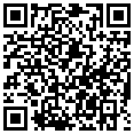 關于深圳滿意度咨詢開展快遞客戶滿意度調(diào)查指標設計信息的二維碼