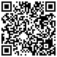 關(guān)于四川ISO體系認(rèn)證CCRC服務(wù)資質(zhì)認(rèn)證費(fèi)用條件信息的二維碼