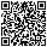 關(guān)于陜西iso認證體系認證機構(gòu)ISO22301業(yè)務(wù)連續(xù)性管理認證信息的二維碼