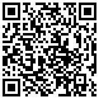 關(guān)于陜西iso10012管理認(rèn)證機(jī)構(gòu)iso10012認(rèn)證流程費(fèi)用信息的二維碼