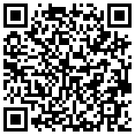 關(guān)于北京廣匯聯(lián)合三體系認(rèn)證機(jī)構(gòu)ISO90011400145001信息的二維碼