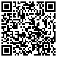 關(guān)于東莞帶層板鐵皮更衣柜 讓更衣柜的空間利用率更高信息的二維碼