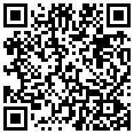 關于河南質量認證機構，河南三體系認證公司,河南ISO9001認證信息的二維碼