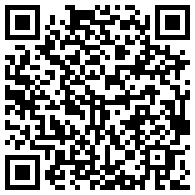 關(guān)于天津信息安全管理體系認(rèn)證ISO27001認(rèn)證信息的二維碼