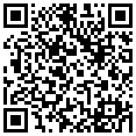 關(guān)于天津信息技術(shù)服務體系認證ISO20000認證信息的二維碼