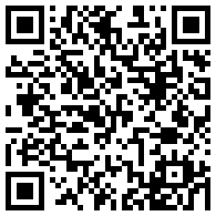 關(guān)于陜西ISO22301業(yè)務(wù)連續(xù)性認證是什么 陜西ISO22301業(yè)務(wù)連續(xù)性認證辦理流程信息的二維碼