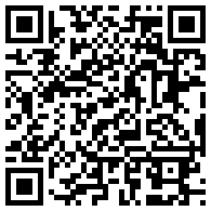 關于巴基斯坦帶魚進口清關門到門服務細節(jié)流程信息的二維碼