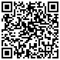 關(guān)于甘肅ISO認(rèn)證質(zhì)量管理體系ISO9001認(rèn)證公司優(yōu)卡斯信息的二維碼