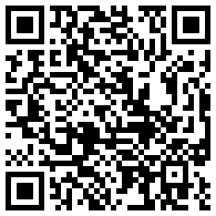 關(guān)于四川ISO認(rèn)證公司質(zhì)量管理體系ISO9001認(rèn)證條件周期信息的二維碼