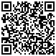 關(guān)于廣東東莞ISO認(rèn)證質(zhì)量管理體系ISO9001認(rèn)證機(jī)構(gòu)費(fèi)用信息的二維碼