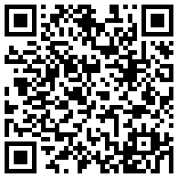 關(guān)于現(xiàn)貨供應(yīng)山東泰豐換向閥4WE6H-50/AW220NZ5L壓鑄機(jī)液壓閥信息的二維碼